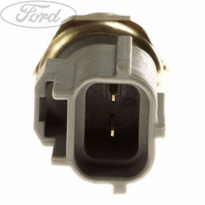 GENUINE FORD 1484876 ENGINE COOLANT TEMPERATURE SENSOR | ML Performance UK