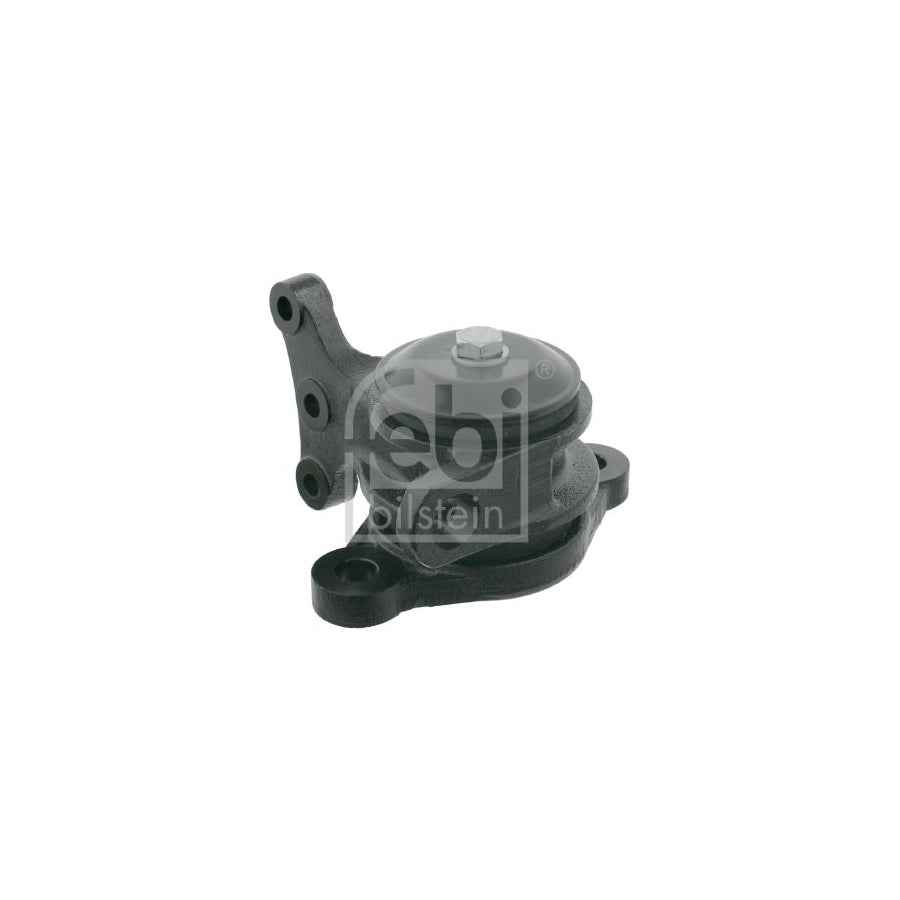 Febi Bilstein 26970 Engine Mount