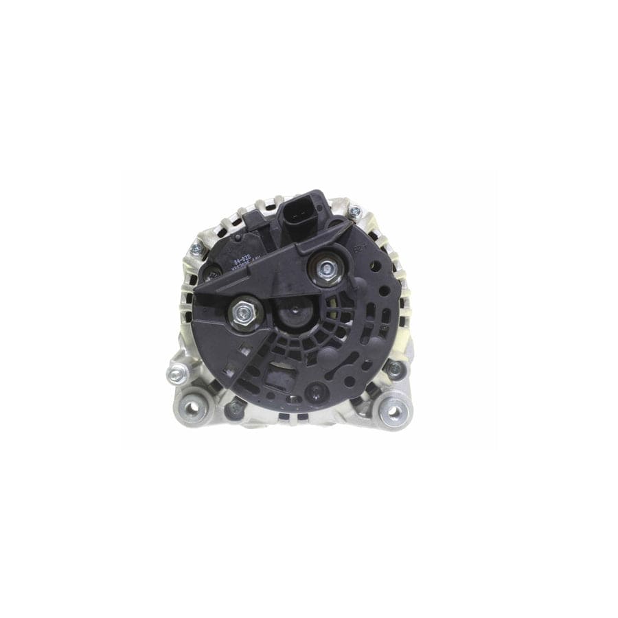 Alanko 10443149 Alternator | ML Performance UK