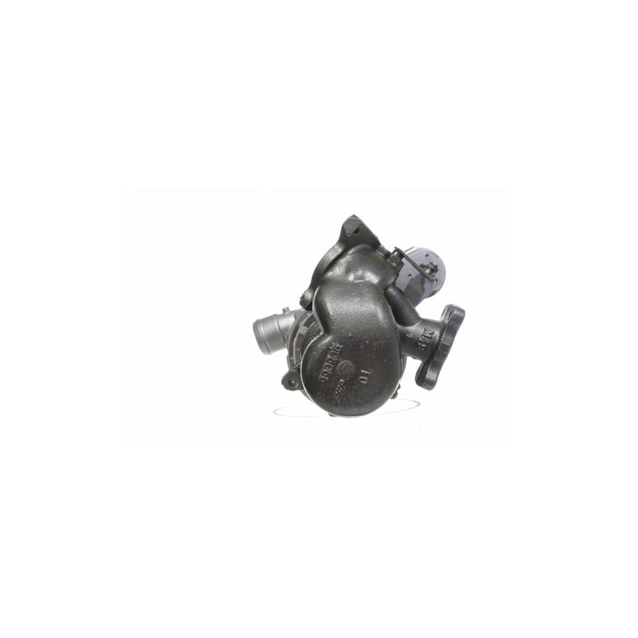 Alanko 11900514 Turbocharger | ML Performance UK