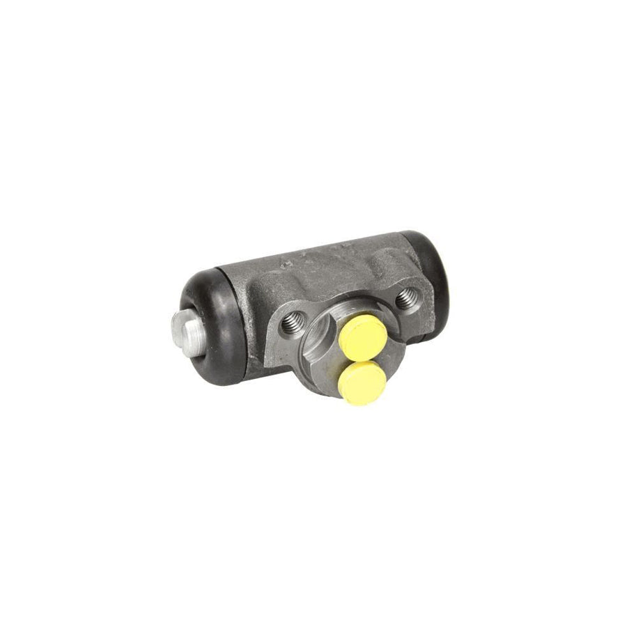 Hella 8AW 355 531-151 Wheel Brake Cylinder