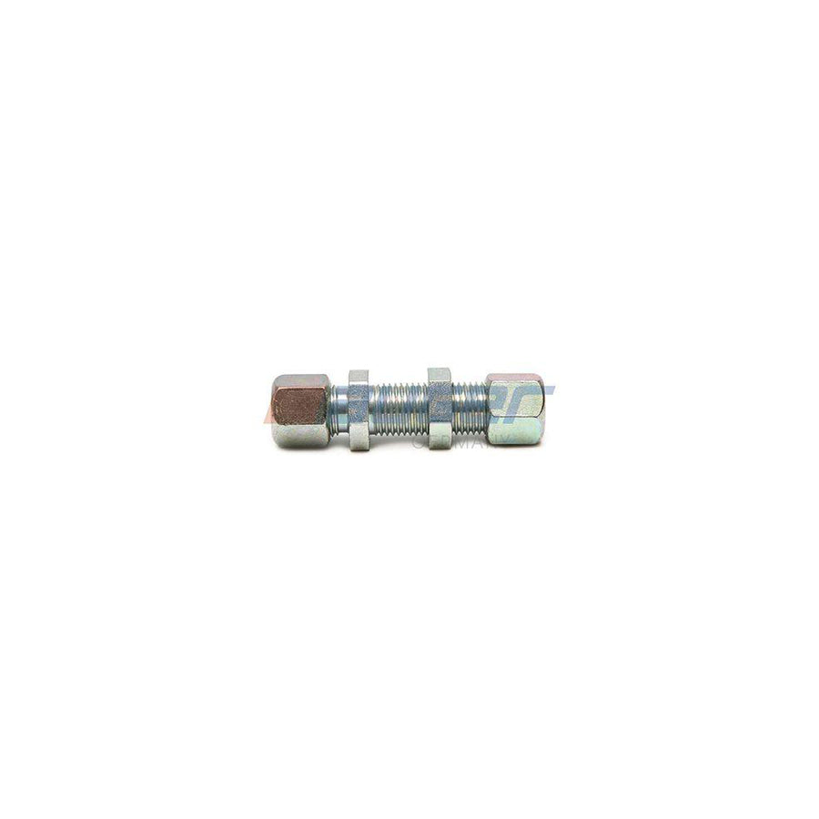 Auger 90139 Connector, Compressed Air Line