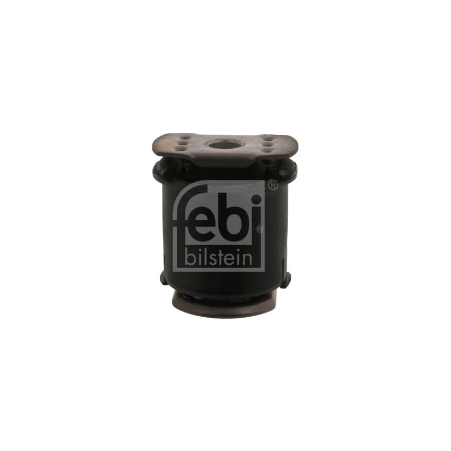 Febi Bilstein 32554 Axle Bush | ML Performance UK Car Parts