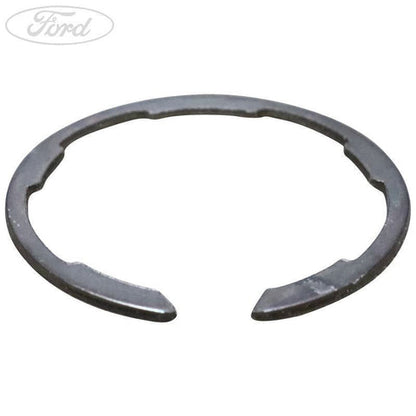 GENUINE FORD 3707535 SNAP RING | ML Performance UK