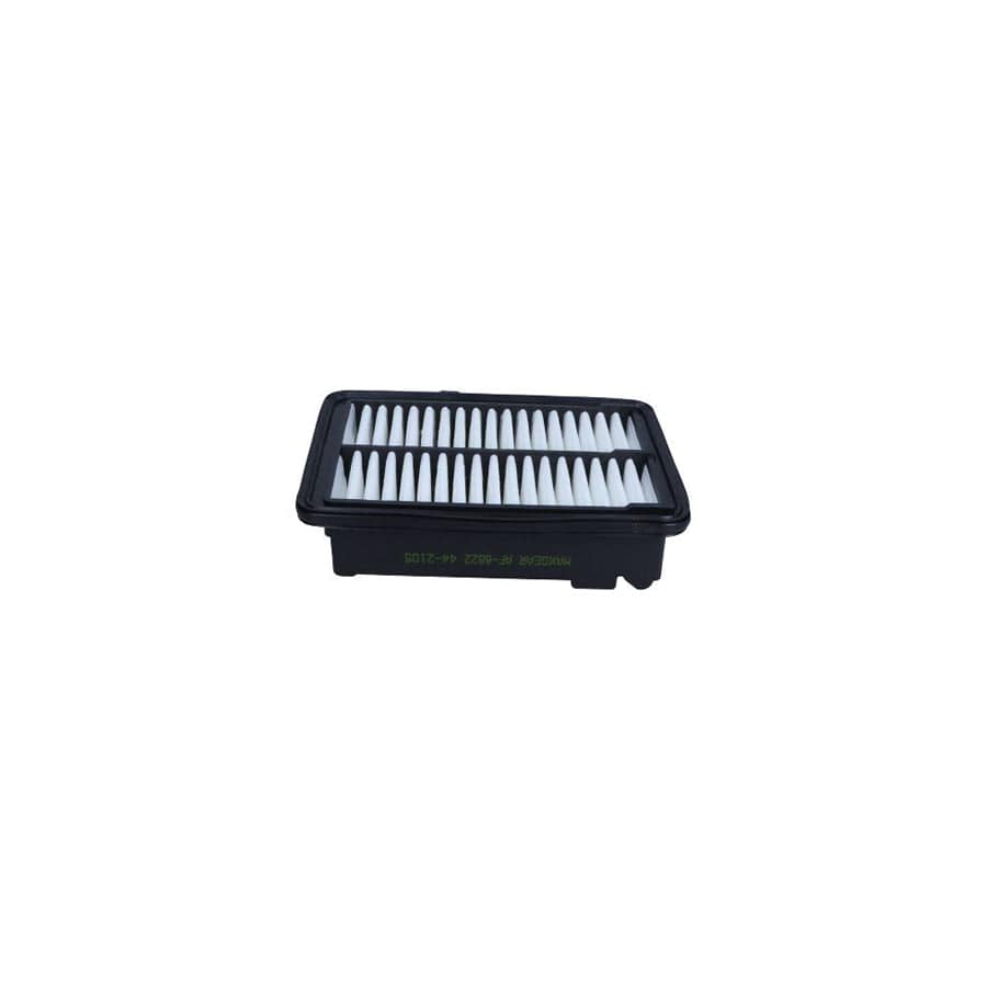 MAXGEAR 26-2415 Air Filter | ML Performance UK Car Parts