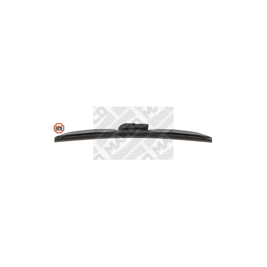 Mapco 104375HPS Wiper Blade | ML Performance UK Car Parts