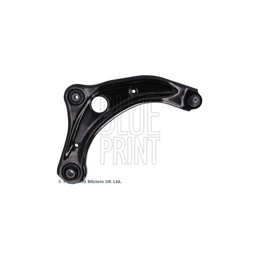 Blue Print ADBP860123 Suspension Arm For Nissan Micra V Hatchback (K14)