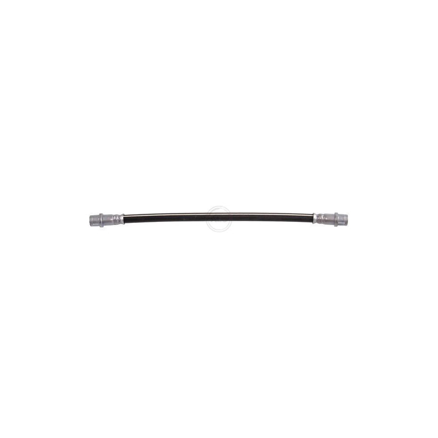 A.B.S. Sl 5879 Brake Hose Suitable For Mercedes-Benz E-Class