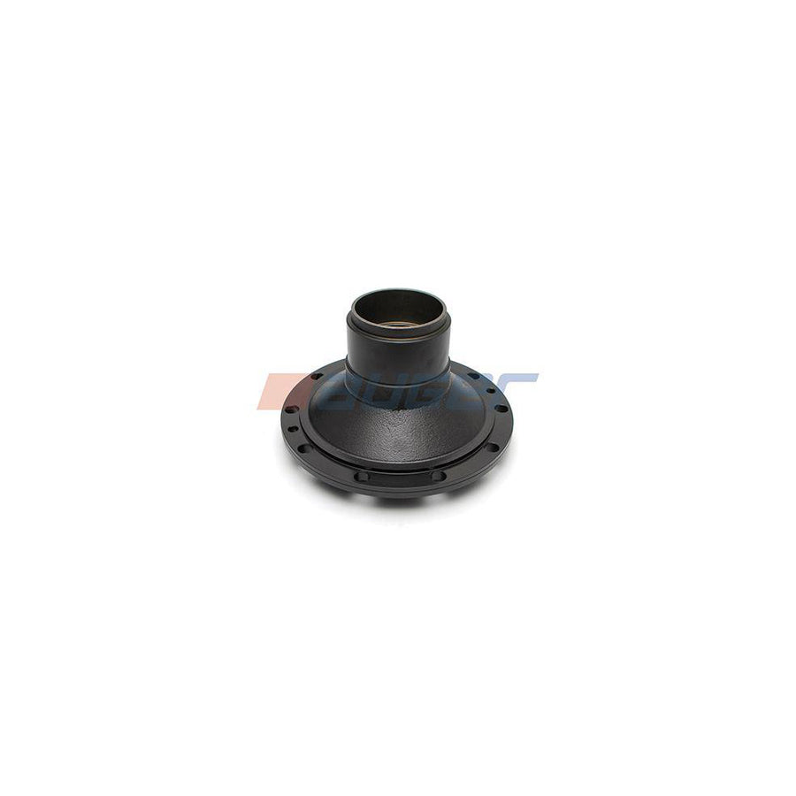 Auger 68176 Wheel Hub