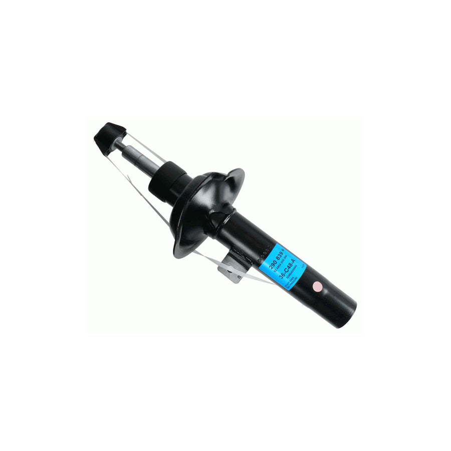 Sachs 290 839 Shock Absorber