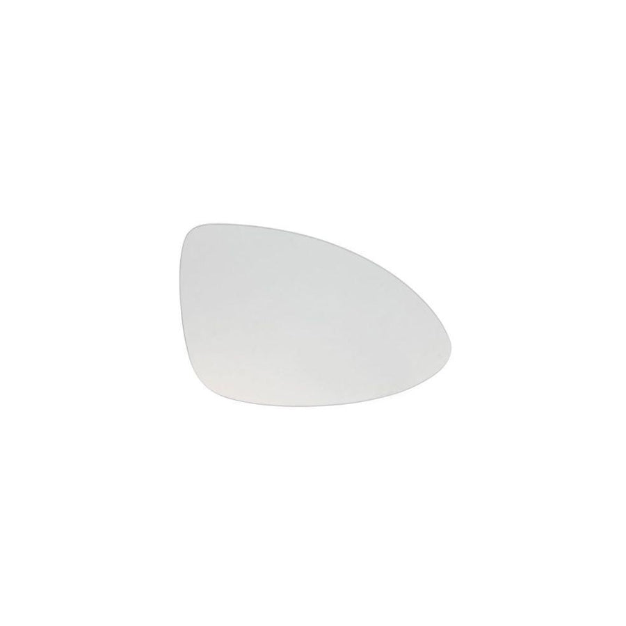 Blic 6504-04-1140312P Wing Fender