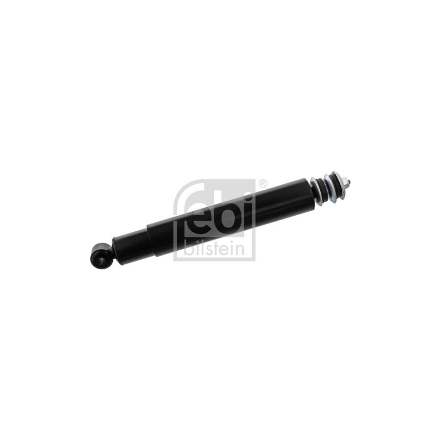 Febi Bilstein 20435 Shock Absorber