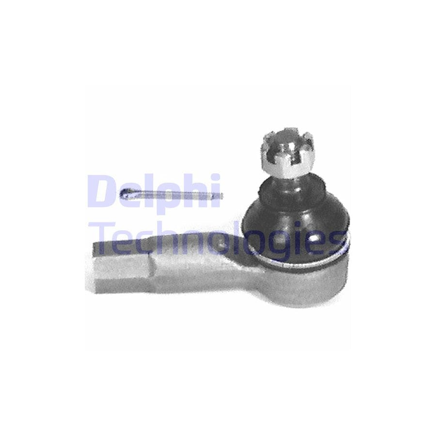 Delphi Ta1221 Track Rod End