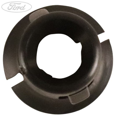 GENUINE FORD 4024596 RUBBER MOUNTING | ML Performance UK