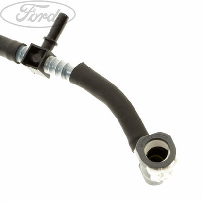 GENUINE FORD 1700808 FUEL PIPE | ML Performance UK