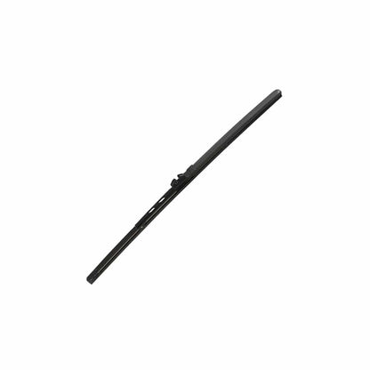 Alca 001540 Rear Wiper Blade | ML Performance UK UK