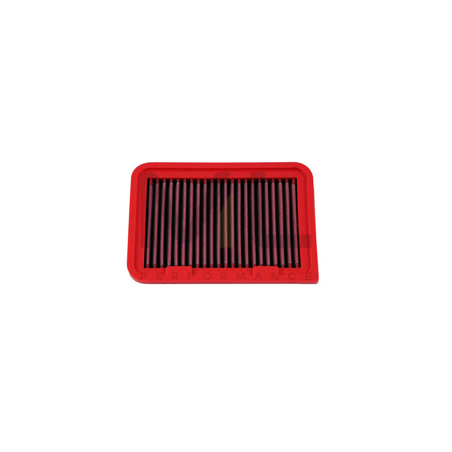 BMC FB498/20 Replacement Air Filters | ML Performance UK Car Parts