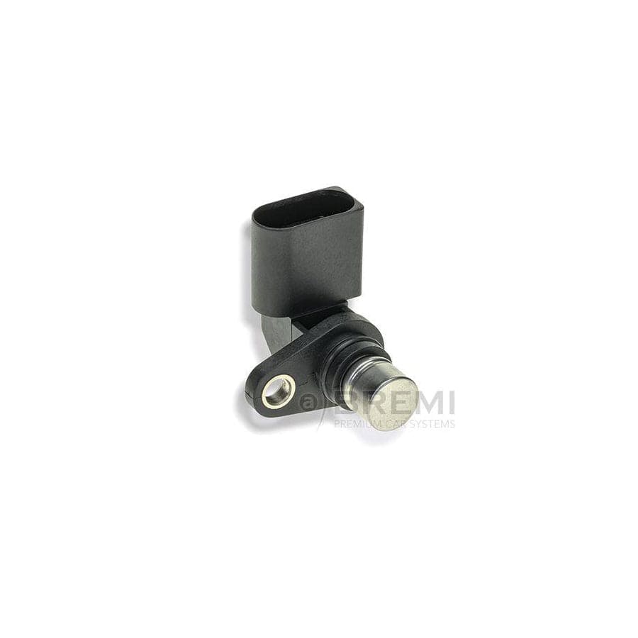 Bremi 60106 Camshaft Position Sensor