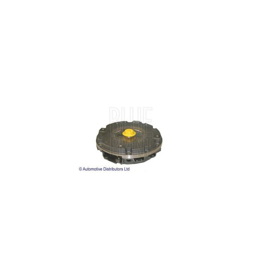 Blue Print ADA103013 Clutch Kit