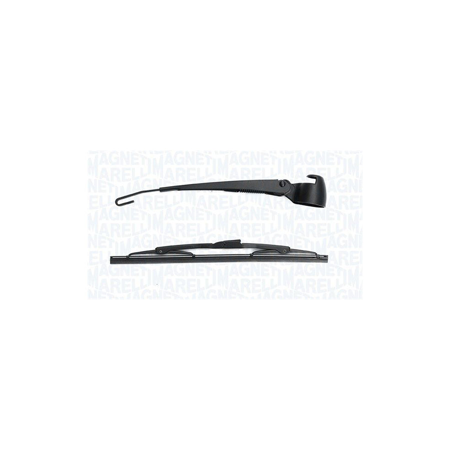 Magneti Marelli 000723180209 Wiper Blade | ML Performance UK Car Parts