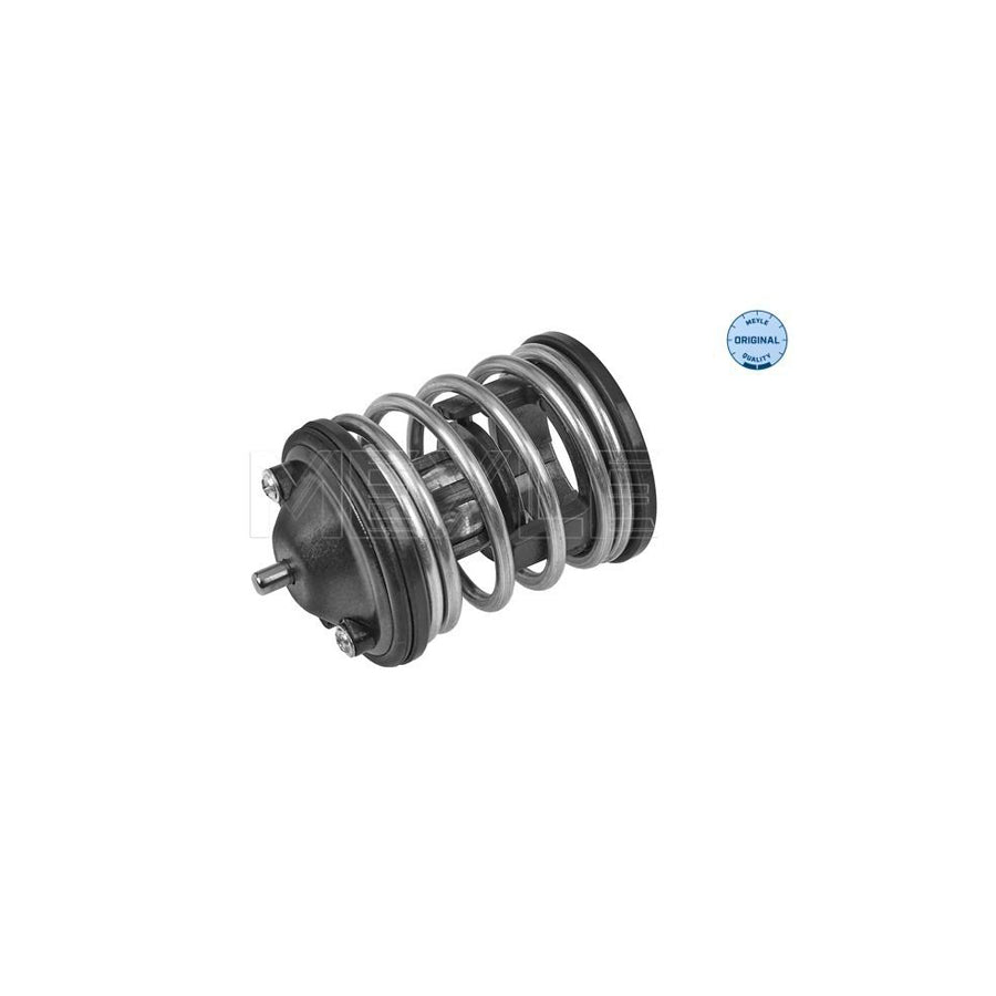 Meyle 328 228 0010 Engine Thermostat