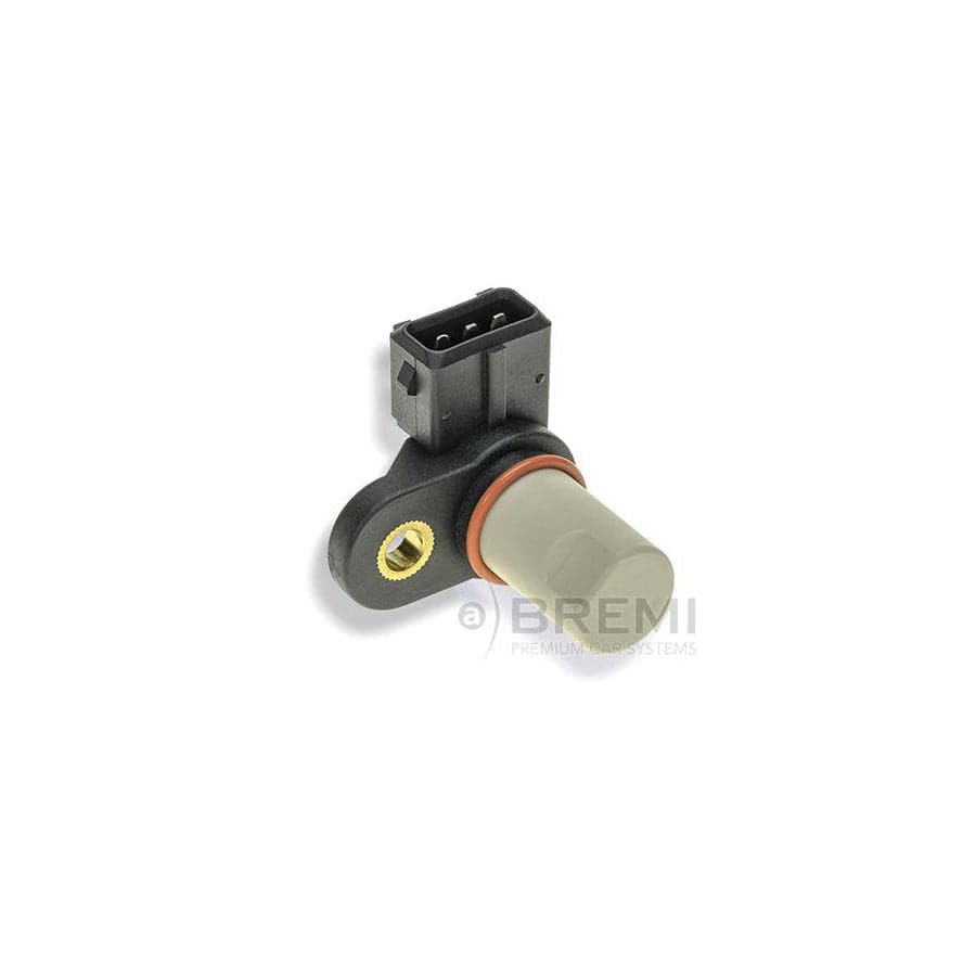 Bremi 60105 Camshaft Position Sensor