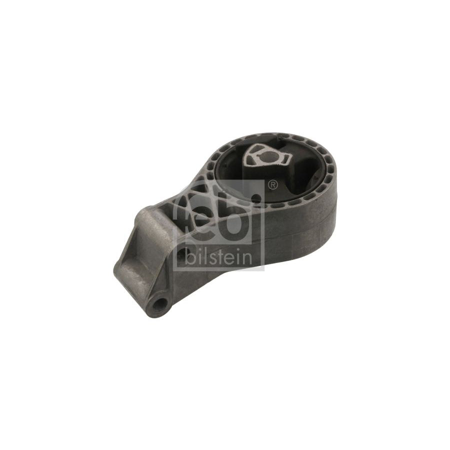 Febi Bilstein 37295 Engine Mount