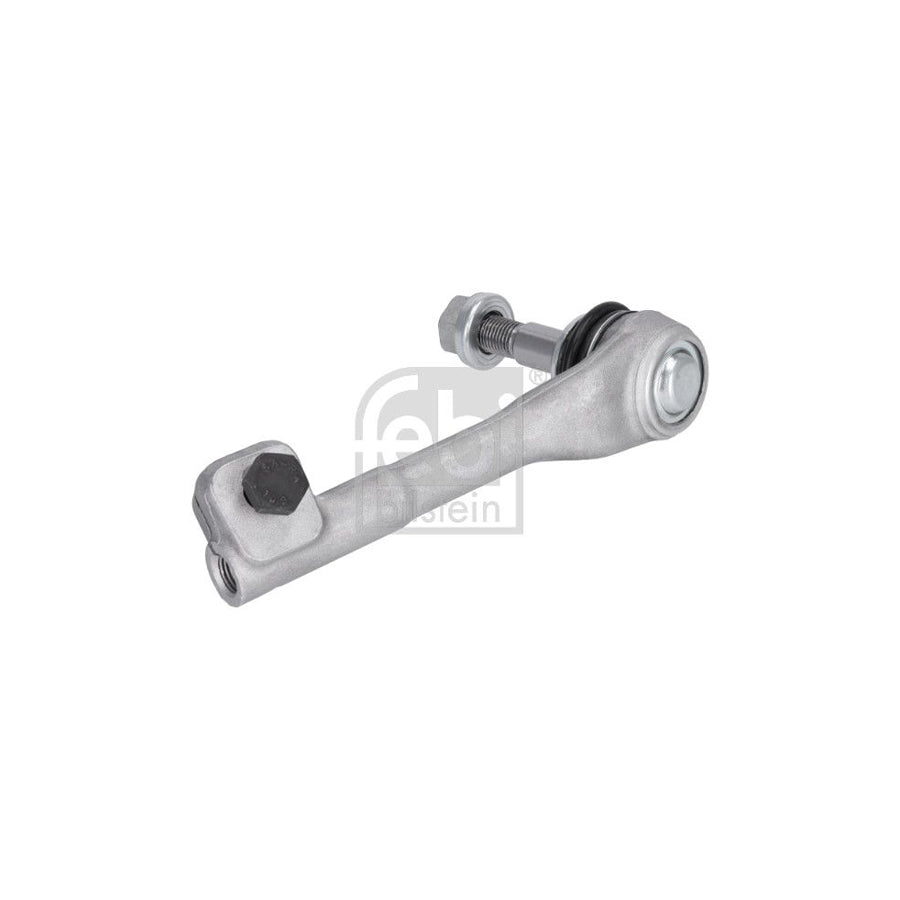 Febi Bilstein 181047 Track Rod End For BMW I3 (I01)