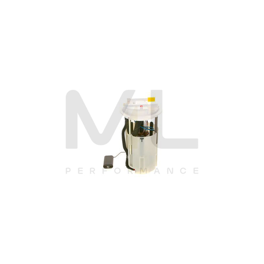 Bosch Fuel Feed Unit 0580303033 | ML Car Parts UK | ML Performance