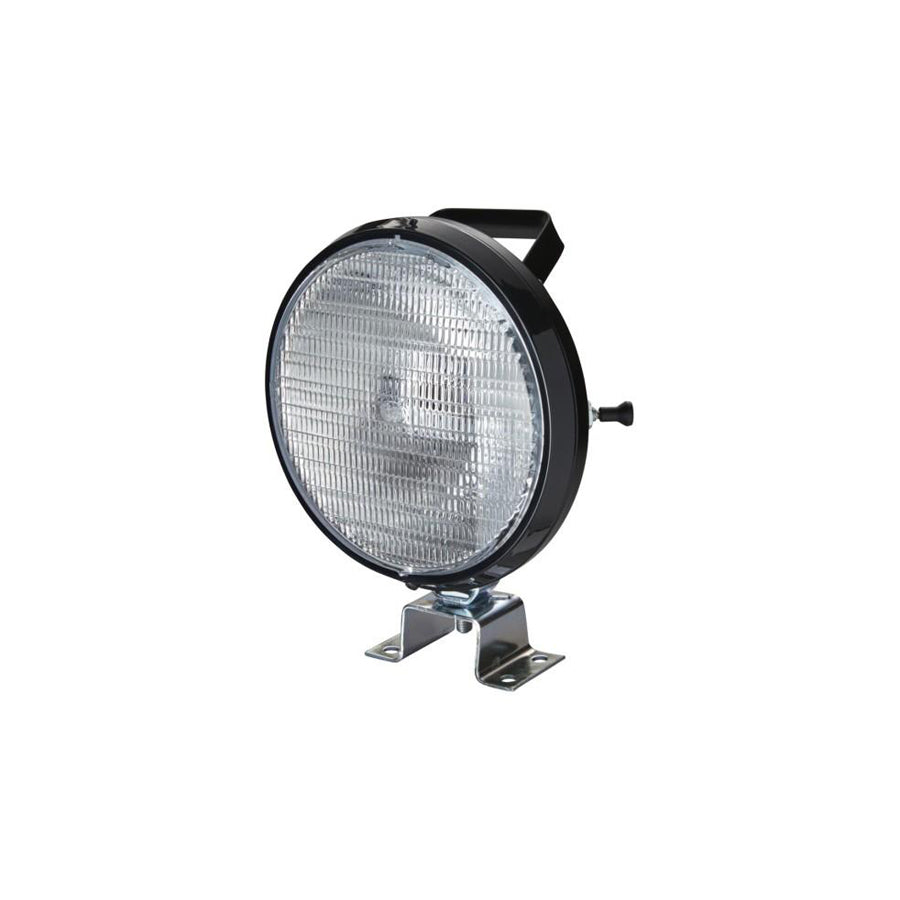 Hella 1G8 002 340-001 Worklight