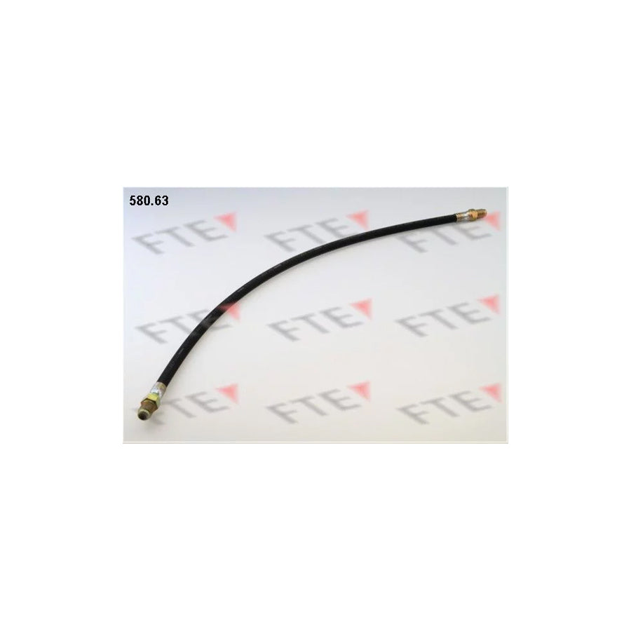 Fte 9240314 Brake Hose | ML Performance UK Car Parts