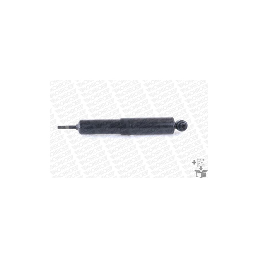 Monroe B5442 Shock Absorber