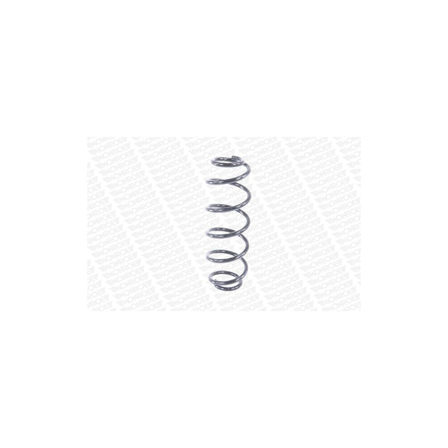 Monroe SP3392 Coil Spring