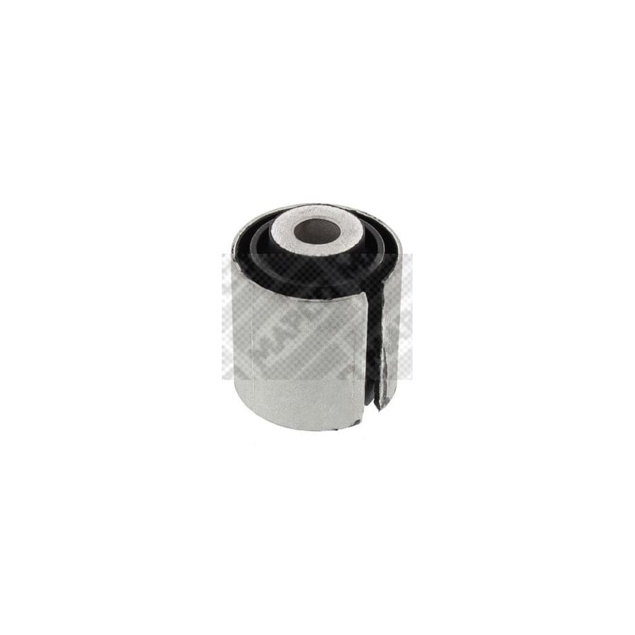 Mapco 38617 Axle Bush | ML Performance UK Car Parts