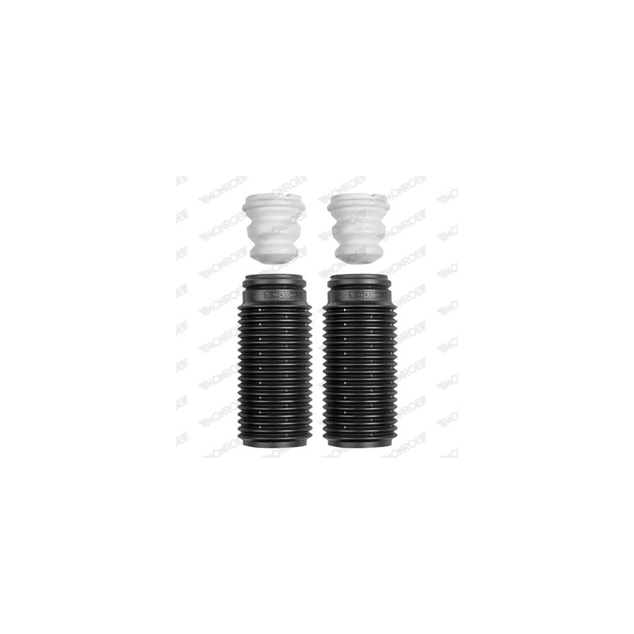 Monroe PK036 Dust Cover Kit, Shock Absorber