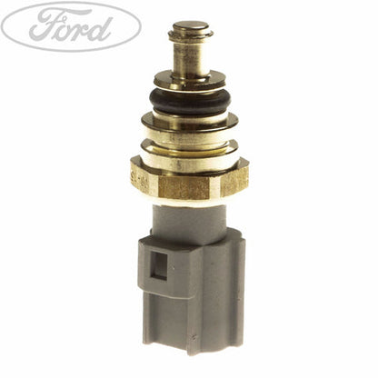 GENUINE FORD 1484876 ENGINE COOLANT TEMPERATURE SENSOR | ML Performance UK