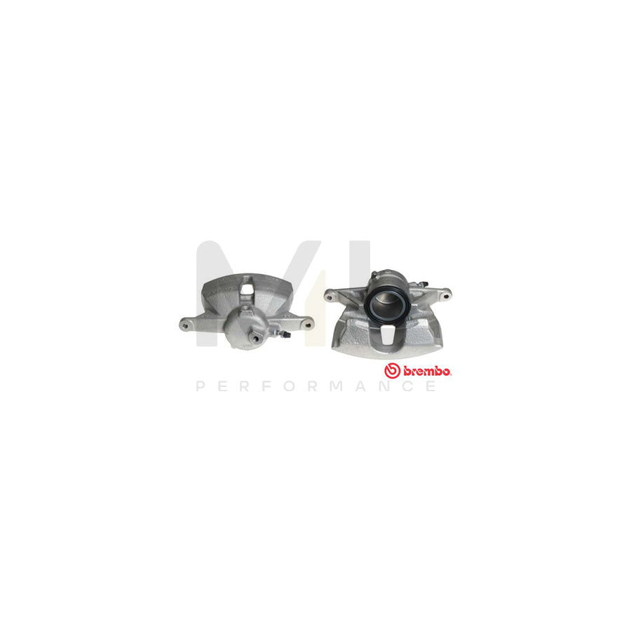 BREMBO F 85 303 Brake Caliper | ML Performance Car Parts