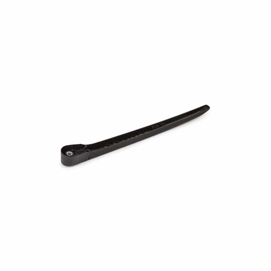 Abakus 10300113 Wiper Arm, Windscreen Washer For Volvo V60 I (155, 157) | ML Performance UK