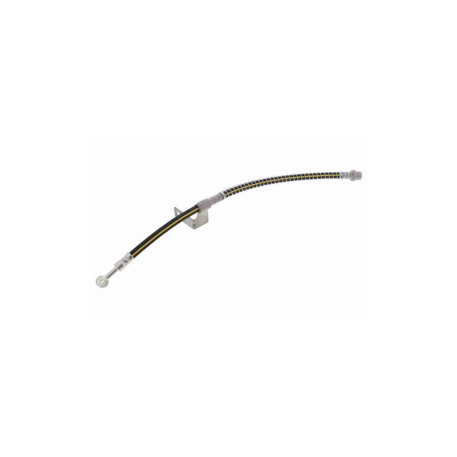 Ackoja A52-0222 Brake Hose For Hyundai Getz (Tb) | ML Performance UK