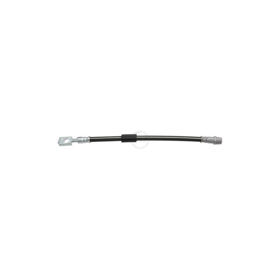 A.B.S. Sl 5877 Brake Hose For VW Passat