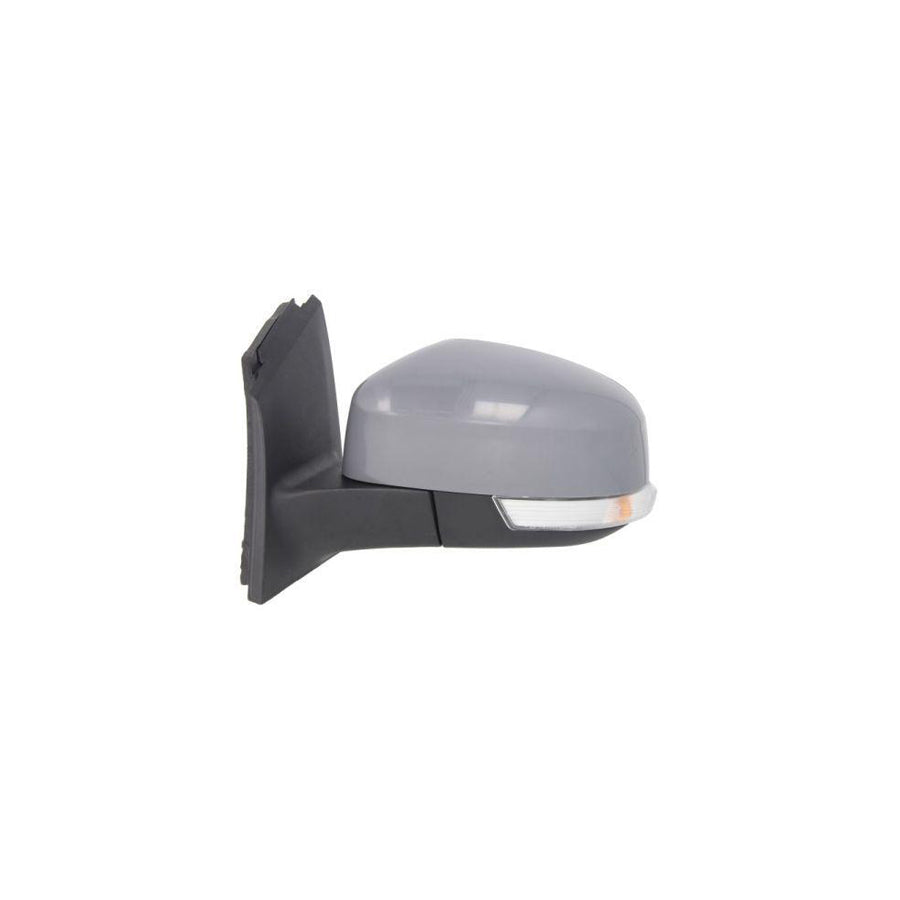 Blic 5402-03-2001199P Wing Mirror For Ford Focus