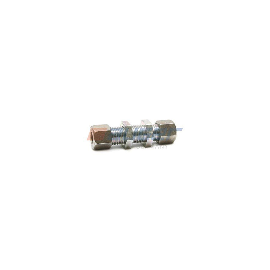 Auger 90138 Connector, Compressed Air Line