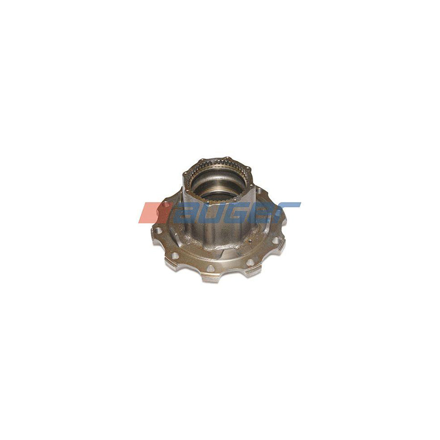 Auger 68166 Wheel Hub