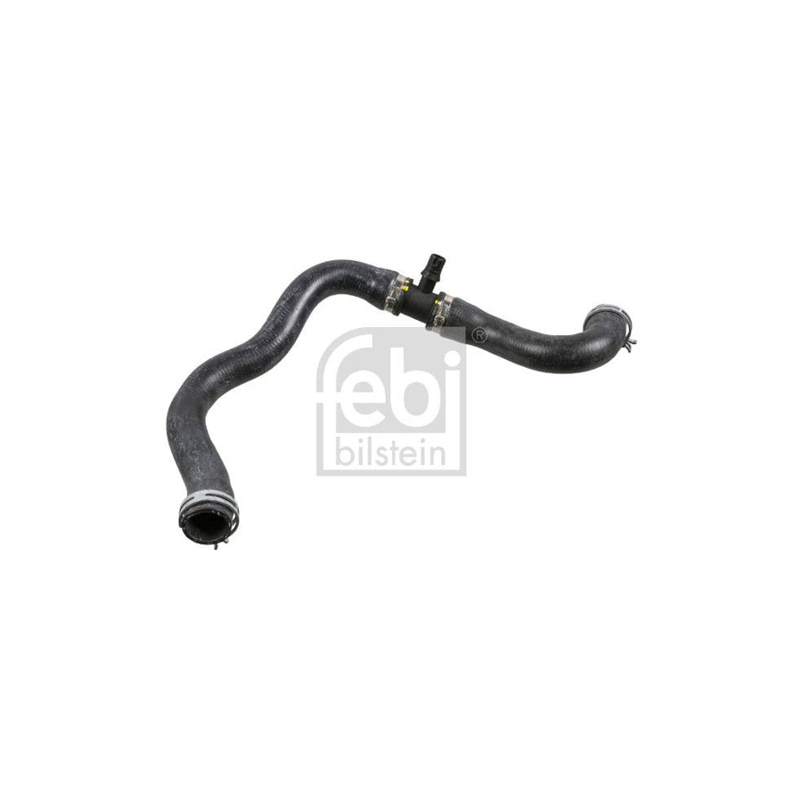 Febi Bilstein 178506 Radiator Hose