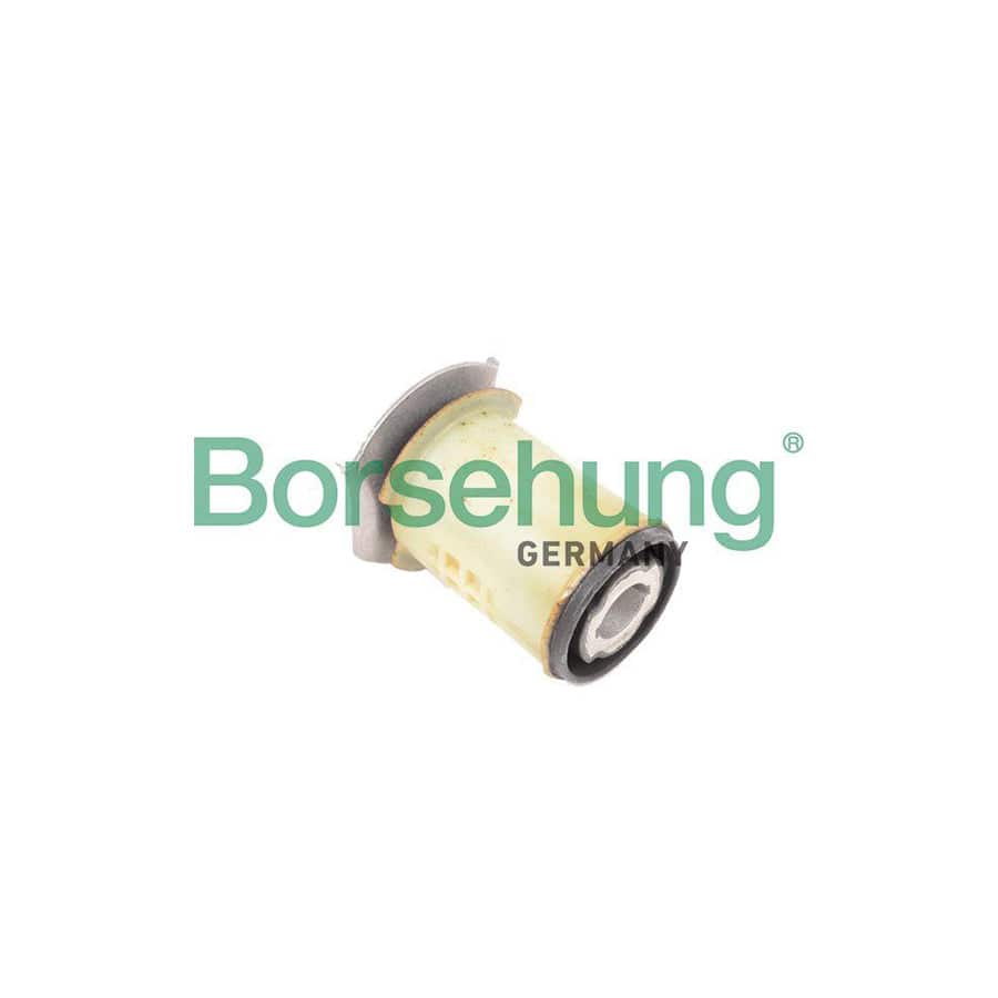 Borsehung B18719 Axle Bush