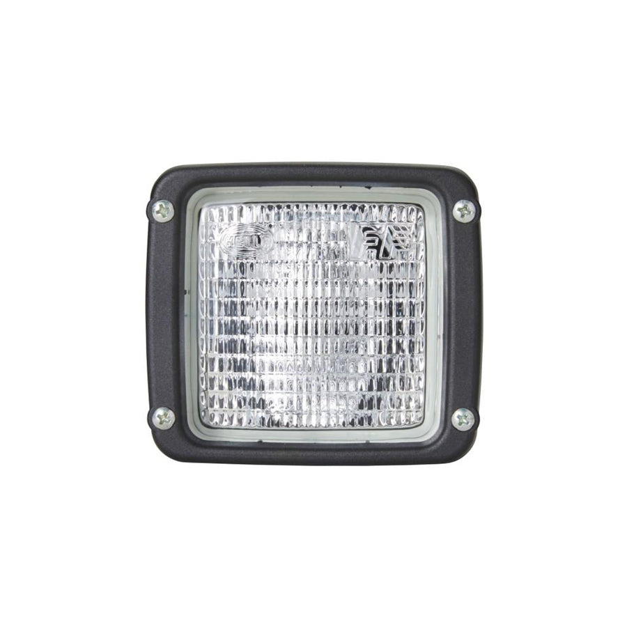 Hella 1GA 007 506-111 Worklight