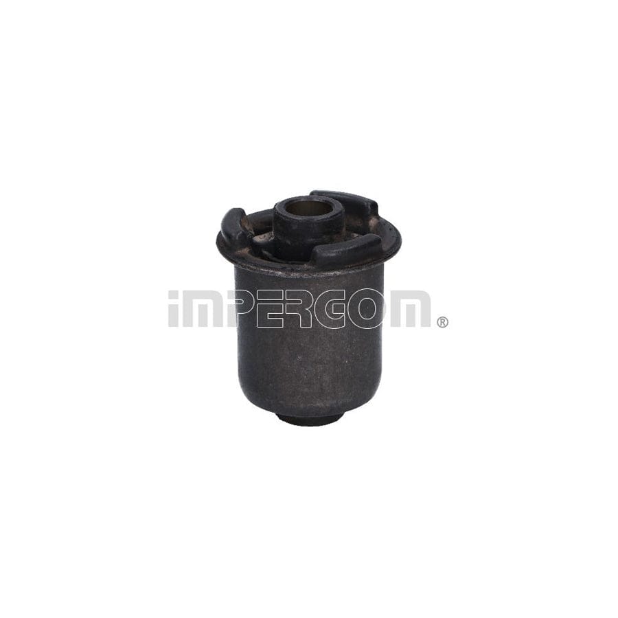 Original Imperium 36630 Axle Bush | ML Performance UK Car Parts