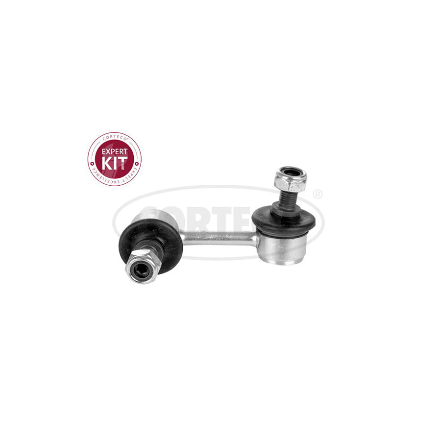 Corteco 49399926 Anti Roll Bar Link | ML Performance UK