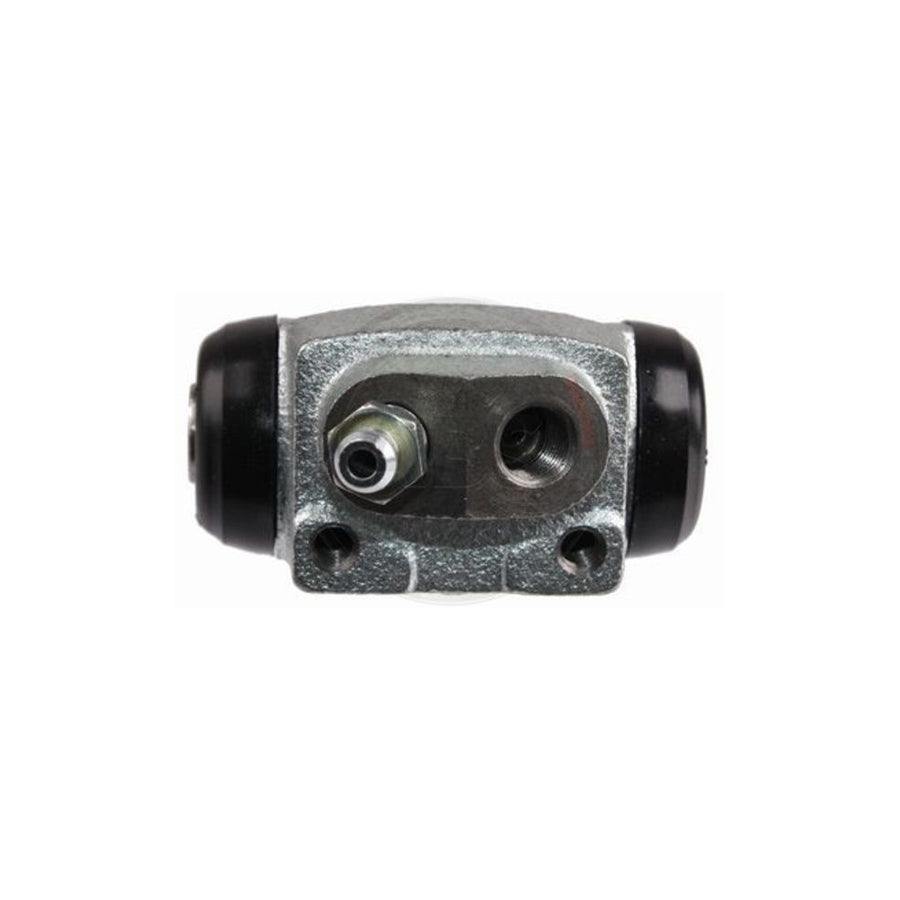 A.B.S. 72971 Wheel Brake Cylinder