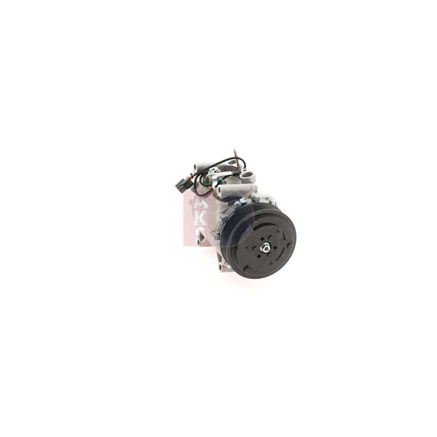 AKS Dasis 851624N Compressor, Air Conditioning | ML Performance UK